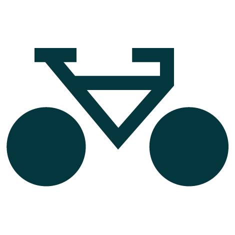 Z3n Tests (zendesk/1692728180) Help Center home page